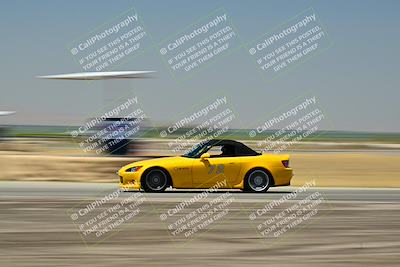 media/May-24-2025-Turn8 Trackdays (Sat) [[034586b55d]]/3 Inter 3/Session 3 (Sweeper)/